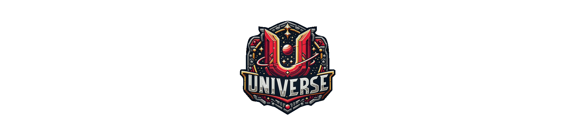 logo_banner
