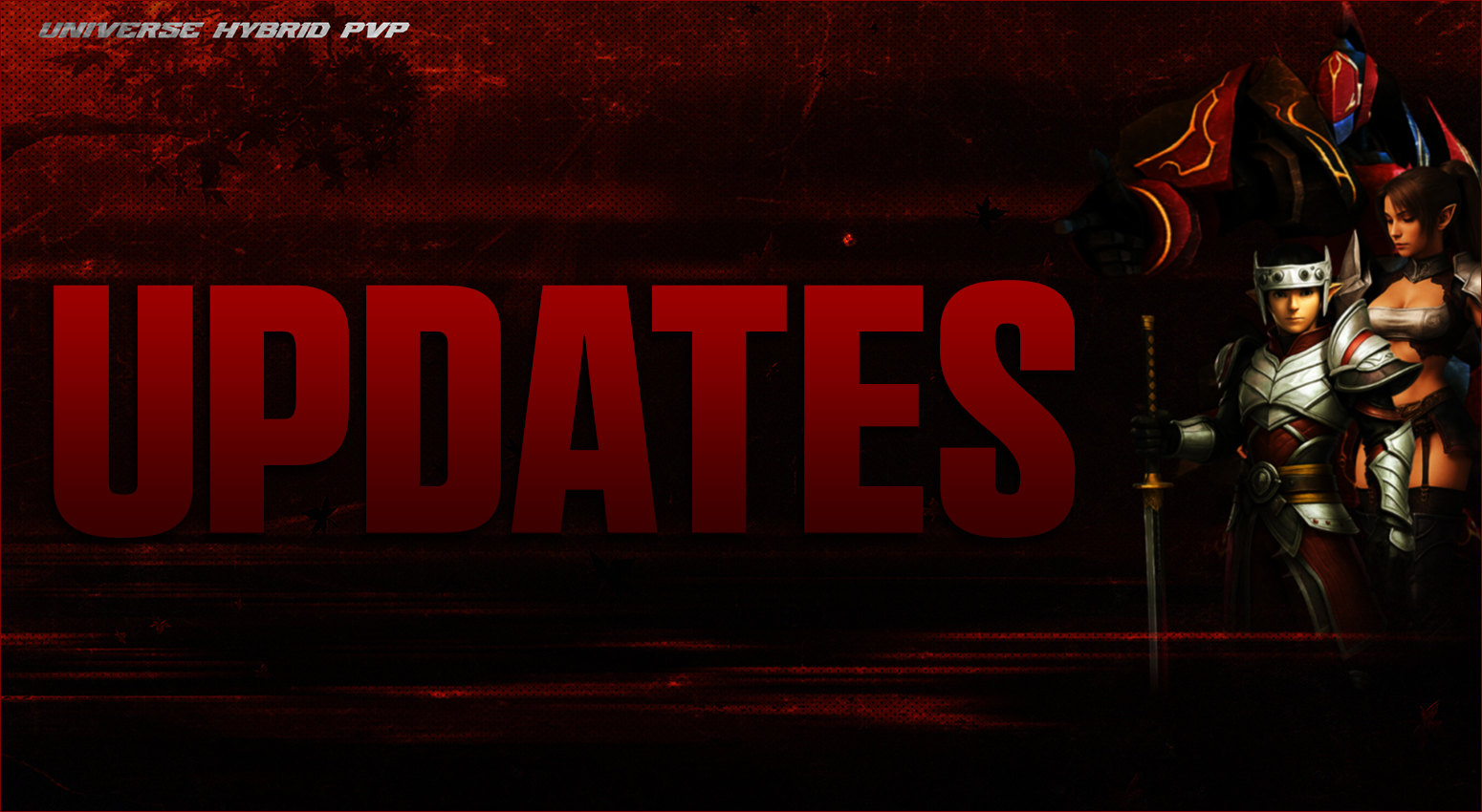 preview-img